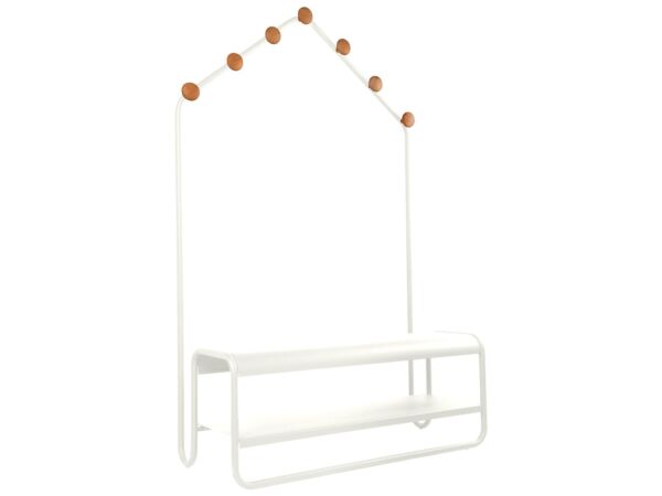 2_VESTIAIRE_BLANC_COTON_SKU_340601.jpg