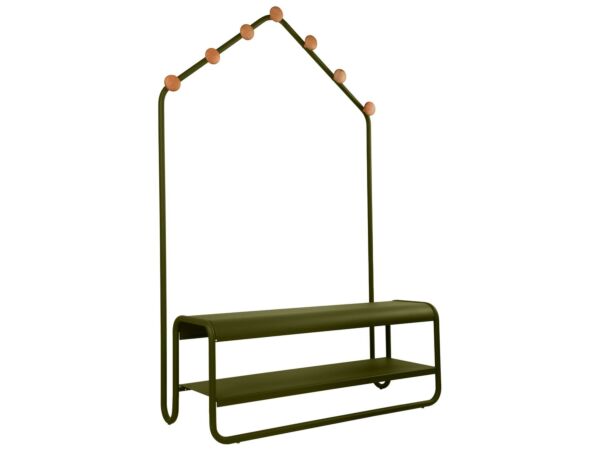 2_VESTIAIRE_PESTO_SKU_3406D3.jpg