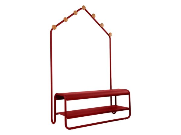2_VESTIAIRE_PIMENT_SKU_340643.jpg