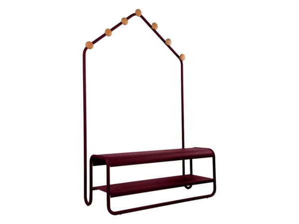 2_VESTIAIRE_CERISE_NOIRE_SKU_3406B9.jpg