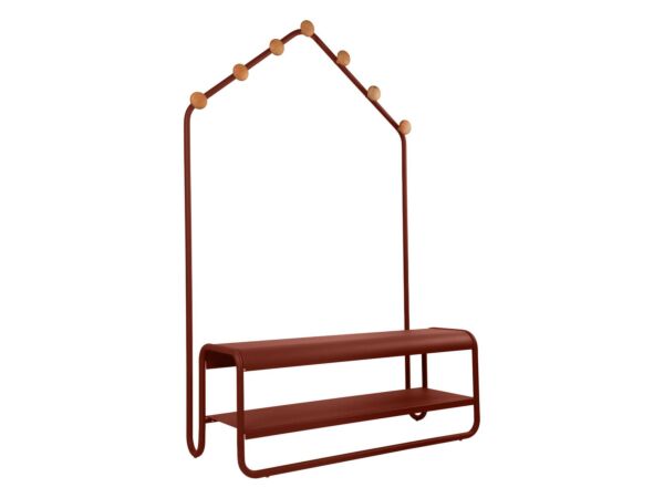 1_VESTIAIRE_OCRE_ROUGE_SKU_340620.jpg