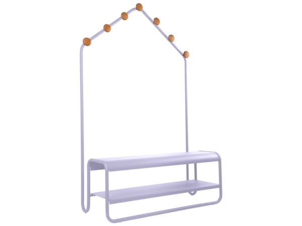 2_VESTIAIRE_GUIMAUVE_SKU_3406D1.jpg
