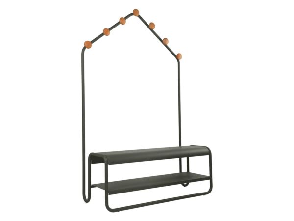 2_VESTIAIRE_ROMARIN_SKU_340648.jpg