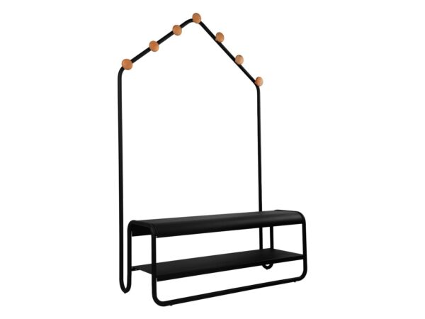 2_VESTIAIRE_REGLISSE_SKU_340642.jpg