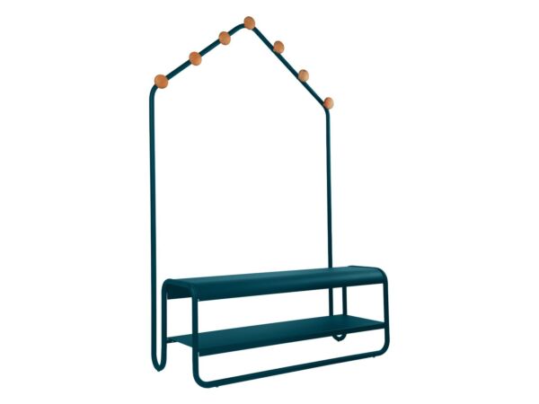 2_VESTIAIRE_BLEU_ACAPULCO_SKU_340621.jpg