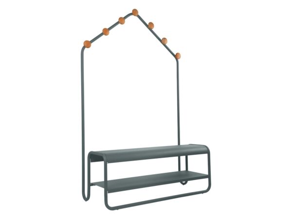 2_VESTIAIRE_GRIS_ORAGE_SKU_340626.jpg