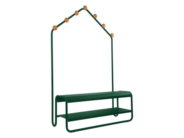 2_VESTIAIRE_VERT_CEDRE_SKU_340602.jpg