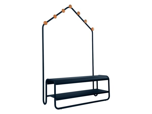2_VESTIAIRE_BLEU_ABYSSE_SKU_340692.jpg