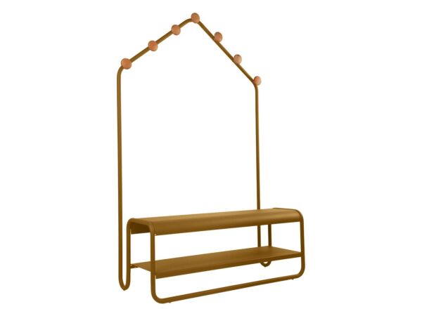 2_VESTIAIRE_PAIN_DEPICES_SKU_3406D2.jpg