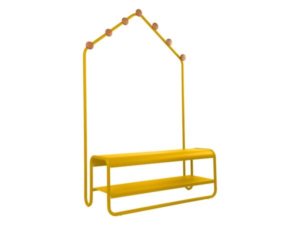 2_VESTIAIRE_MIEL_SKU_3406C6.jpg