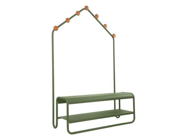2_VESTIAIRE_CACTUS_SKU_340682.jpg
