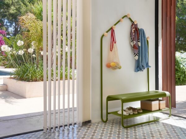 5_PESTO_CIOTAT_VISUELS25_NICOLAS_MATHEUS_1.jpg