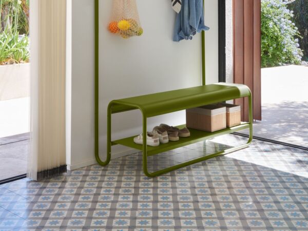 5_PESTO_CIOTAT_VISUELS25_NICOLAS_MATHEUS_3.jpg