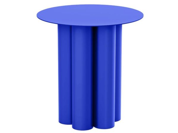 2_ImperiaMediumBlue.jpg