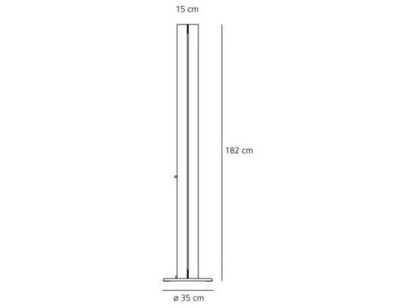 3_Megaron-pt-led-lampe-de-sol-design-tec-main.jpg