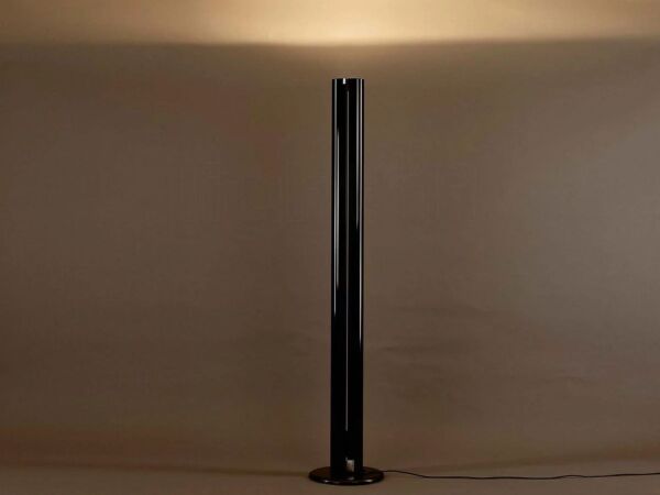5_Artemide_Megaron_Terra_LED_noir.jpg