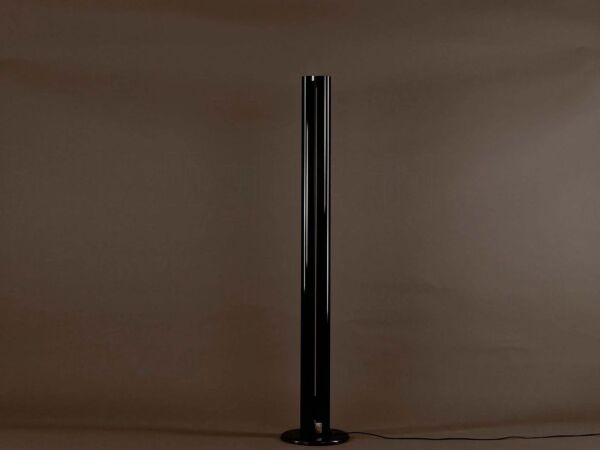5_Artemide_Megaron_Terra_LED_noir.jpg