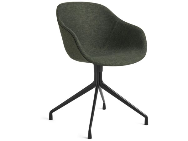 2_AC102-A001-AG89-02BM_AAC 221 Metaphor 025_black powder coated alu swivel base.jpg