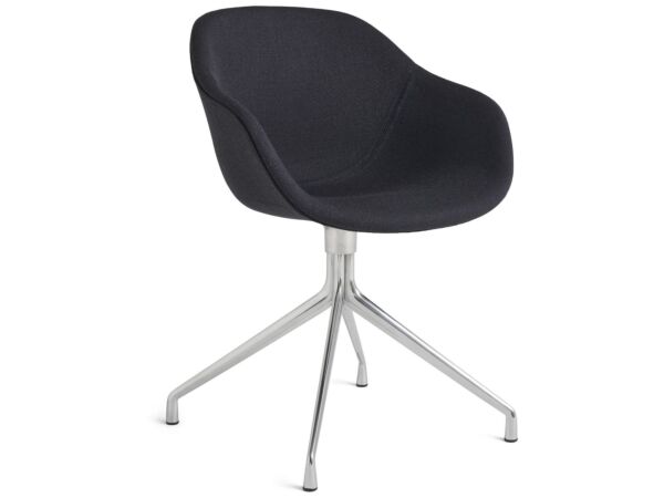 2_AC104-A001-AA44-01DZ_AAC 221 Vidar 182_polished alu swivel base.jpg