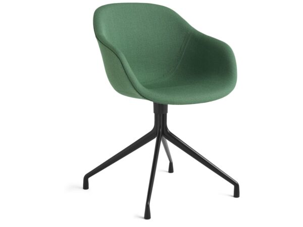 2_AC102-A001-AA44-01RU_AAC 221 Vidar 943_black powder coated alu swivel base.jpg