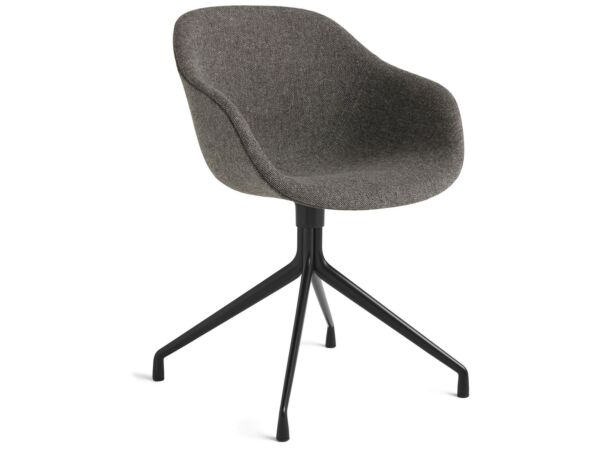 2_AC102-A001-AA25-01HC_AAC 221 Hallingdal 368_black powder coated alu swivel base.jpg