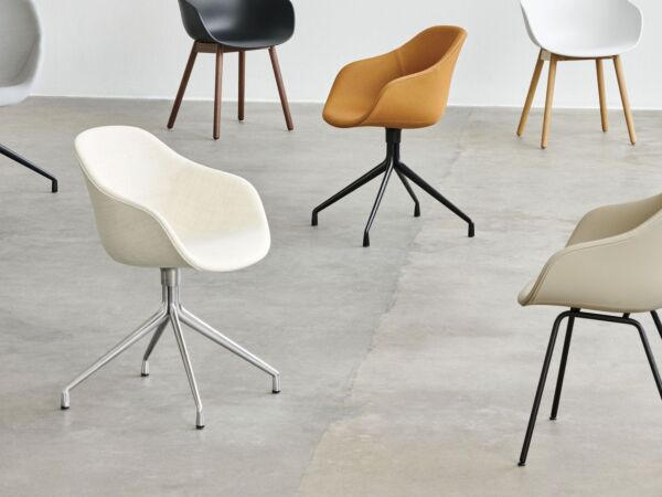 5_About A Chair 200 Collection 03.jpg