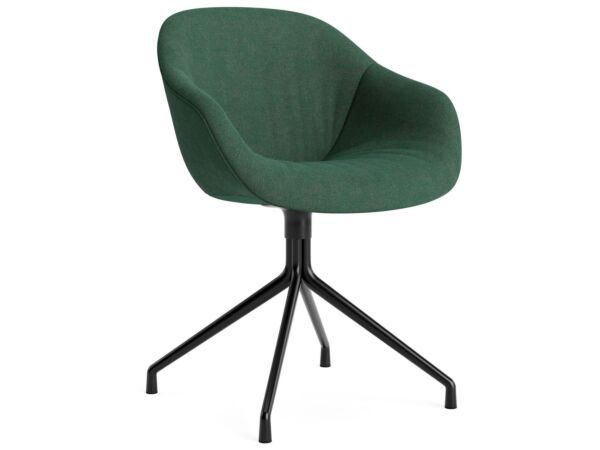 2_AC102-A108-AA43-01RZ_AAC 221 Soft Atlas 951_black swivel base.jpg