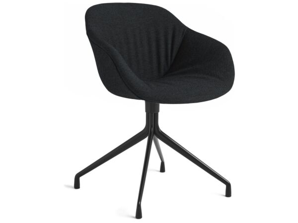 2_AC102-A108-AA25-01DX_AAC 221 Soft Hallingdal 180_black swivel base.jpg