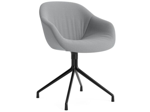 2_AC102-A108-AA26-01CL_AAC 221 Soft Canvas 124_black swivel base.jpg
