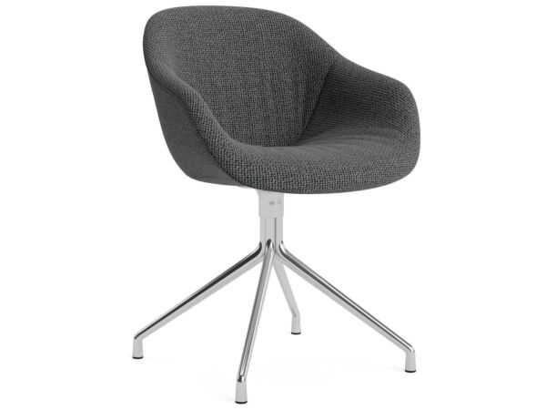 2_AC104-A108-AN29-02FN_AAC 221 Soft Tartaglia 864_polished alu swivel base.jpg