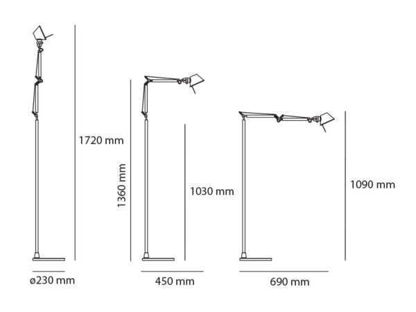 3_tolomeo micro terra_silouette.jpg