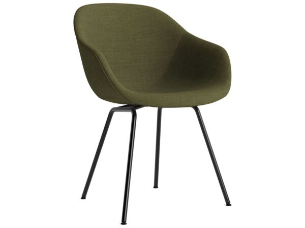 2_AC126-A001-AA26-01SH_AAC 227 Canvas 964_black powder coated base.jpg