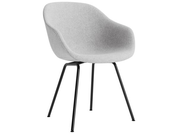 2_AC126-A001-AA16-01CH_AAC 227 Divina Melange 120_black powder coated base.jpg