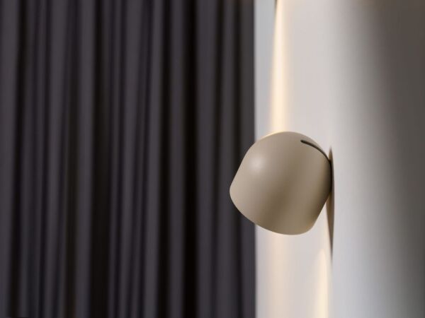 5_Vibia_PlusminusSolo_6333-53_6335-53.jpg