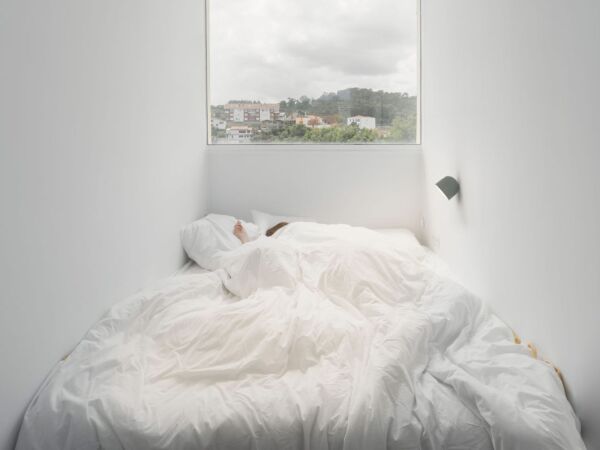 5_Vibia_PlusminusSolo_6333-42.jpg