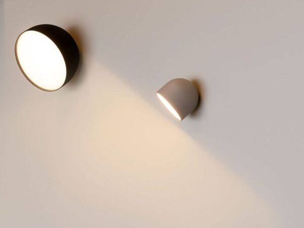 5_Vibia_PlusminusSolo_6333-11_6335-11_6340-53.jpg