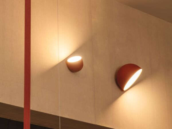 5_Vibia_PlusminusSolo_6333-37_6335-37.jpg