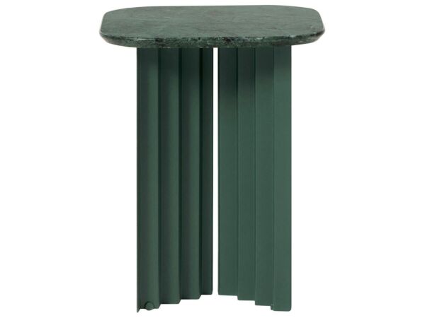 1_end-table-plec-small-green_madeindesign_406585_original.jpg