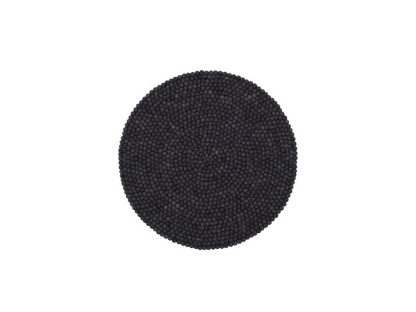 2_Hugo rond 50.jpg