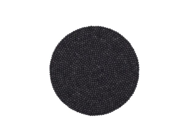 2_Hugo rond 70.jpg