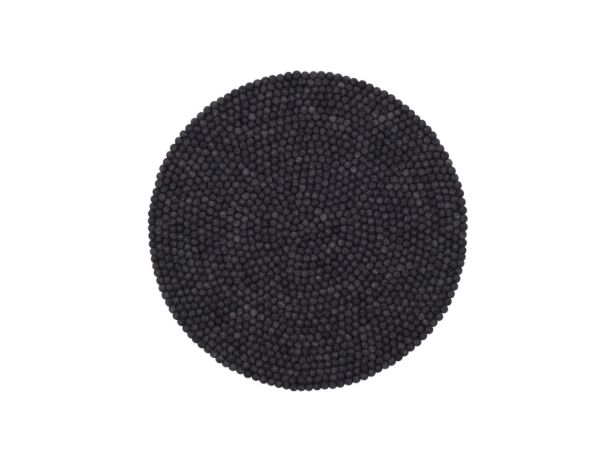 2_Hugo rond 90.jpg