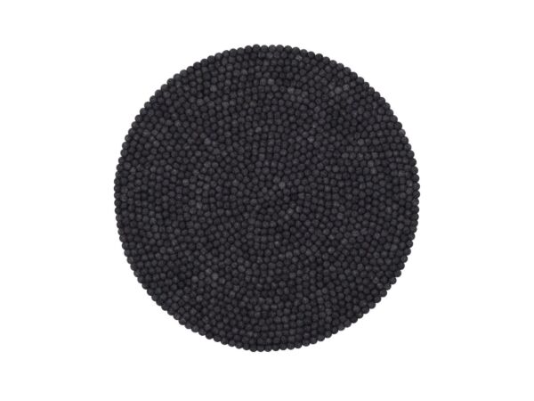 2_Hugo rond120.jpg