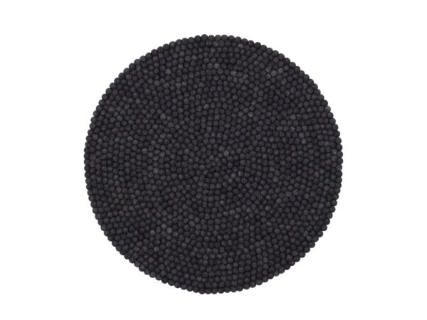 2_Hugo rond140.jpg