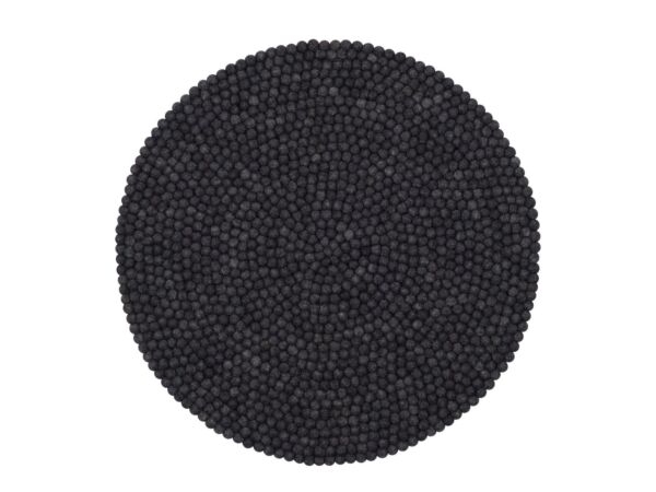2_Hugo rond 180.jpg