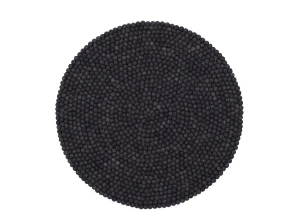 2_Hugo rond 160.jpg