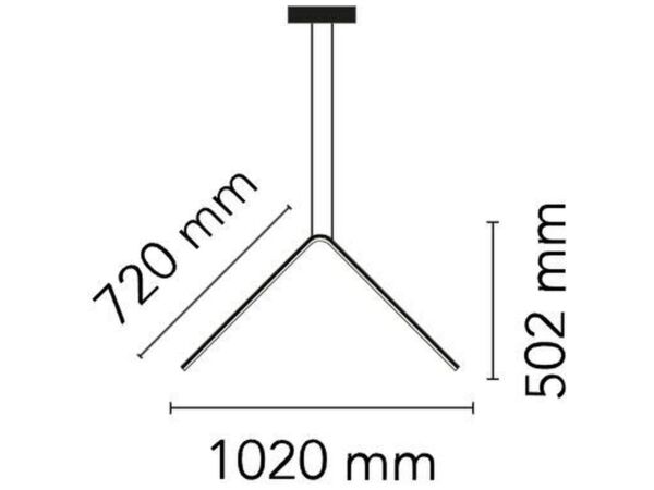 3_F0405030.jpg