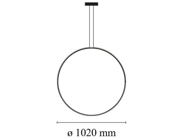 3_F0408030.jpg