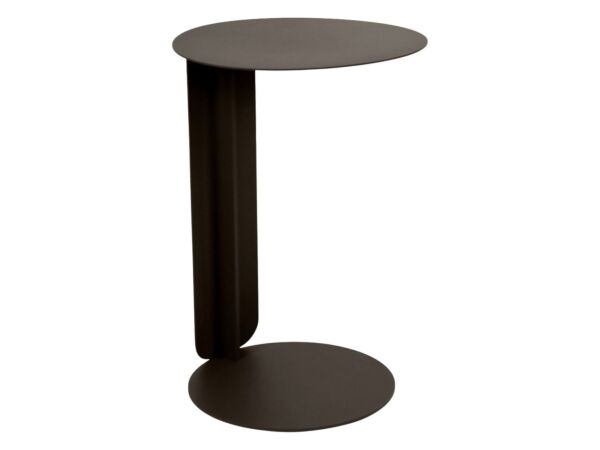 1_BEBOP_TABLE_DEPORTEE_TONKA_SKU_5631E3.jpg