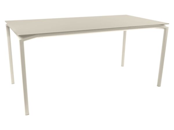 2_TABLE_MAT_VELOUTE_160X80_GRIS_ARGILE_SKU_8780E3.jpg