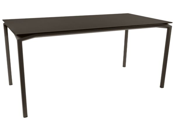 2_TABLE_MAT_VELOUTE_160X80_TONKA_SKU_8780E3.jpg